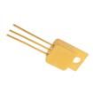 1N8024-GA  Semiconductors