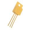 1N8024-GA Schottky Diodes & Rectifiers