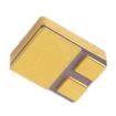 1N8035-GA  Semiconductors