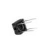 BR36 Bridge Rectifiers