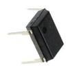 DB104G Bridge Rectifiers