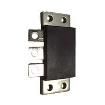 FST10040 Discrete Semiconductor Modules