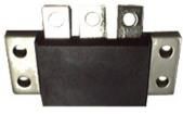 FST16035L  Semiconductors