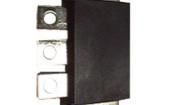 FST16035L Schottky Diodes & Rectifiers