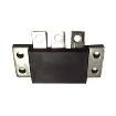 FST16045  Semiconductors
