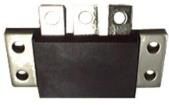 FST16045L  Semiconductors