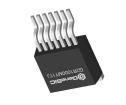 G2R1000MT17J  Semiconductors