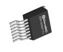 G2R1000MT17J MOSFETs