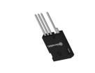 G3R60MT07K  Semiconductors