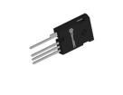 G3R60MT07K SiC MOSFETs