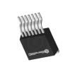 G3F65MT12J-TR  Semiconductors