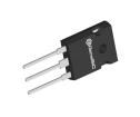 G3F45MT06D SiC MOSFETs