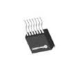G3F60MT06J-TR  Semiconductors