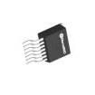 G3F60MT06J-TR SiC MOSFETs