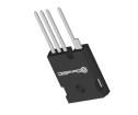 G3F60MT06K  Semiconductors