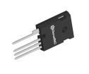 G3F60MT06K SiC MOSFETs