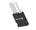 G3F40MT12K  Semiconductors