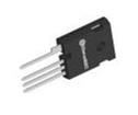 G3F40MT12K SiC MOSFETs