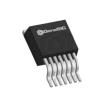 G3F45MT06J-TR electronic component of GeneSiC Semiconductor