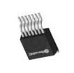 G3F45MT06J-TR  Semiconductors