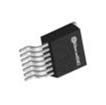 G3F45MT06J-TR SiC MOSFETs