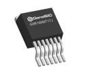 G3R160MT17J-TR electronic component of GeneSiC Semiconductor