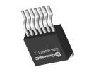 G3R160MT17J-TR  Semiconductors