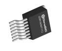 G3R160MT17J-TR SiC MOSFETs