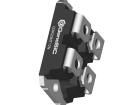 G3R20MT12N SiC MOSFETs