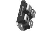 G3R20MT17N SiC MOSFETs
