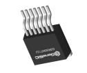 G3R30MT12J-TR  Semiconductors