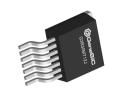 G3R30MT12J-TR SiC MOSFETs