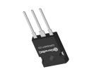 G3R350MT12D  Semiconductors