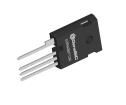 G3R40MT12K SiC MOSFETs