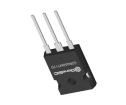 G3R450MT17D  Semiconductors