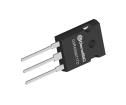 G3R450MT17D SiC MOSFETs