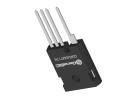 G3R45MT17K  Semiconductors