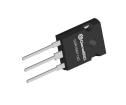 G3R75MT12D SiC MOSFETs