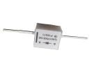 GA01PNS150-220  Semiconductors