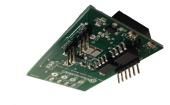 GA03IDDJT30-FR4  Embedded Solutions