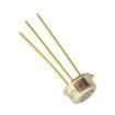 GA05JT03-46  Semiconductors