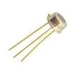 GA05JT03-46 MOSFETs