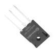 GA05JT12-247  Semiconductors