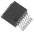 GA10JT12-263 electronic component of GeneSiC Semiconductor