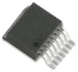 GA10SICP12-263 electronic component of GeneSiC Semiconductor
