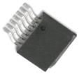 GA10SICP12-263  Semiconductors
