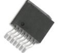 GA10SICP12-263 JFET