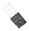 GA16JT17-247  Semiconductors