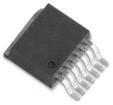 GA20JT12-263 electronic component of GeneSiC Semiconductor