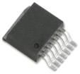 GA20SICP12-263 electronic component of GeneSiC Semiconductor